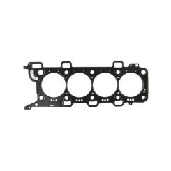 Mahle Performance Head Gasket Ford 5.0L Coyote Left Head Mls Head Gasket