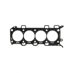 Mahle Performance Head Gasket Ford 5.0L Coyote Right Head Mls Head Gaske