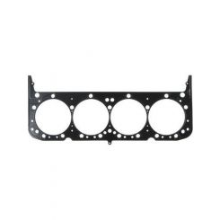 Mahle Performance Head Gasket Chevrolet Small Block Mls Head Gasket 4.16
