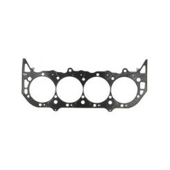 Mahle Performance Head Gasket Chevrolet Big Block Mls Head Gasket 4.600-