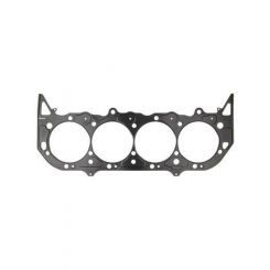 Mahle Performance Head Gasket Chevrolet Big Block Mls Head Gasket 4.500-