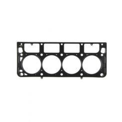 Mahle Performance Head Gasket Chevrolet LS1/Ls6/LS2/LS3 Head Gasket 4.06