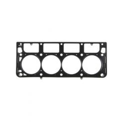 Mahle Performance Head Gasket Chevrolet LS1/Ls6/LS2/LS3 Head Gasket 4.10