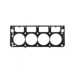 Mahle Performance Head Gasket Chevrolet LS1/Ls6/LS2/LS3 Head Gasket 4.13
