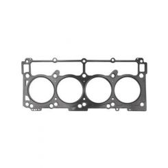 Mahle Performance Head Gasket For Chrysler 5.7L Hemi Right Mls Head Gask
