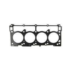 Mahle Performance Head Gasket For Chrysler 5.7L Hemi Left Mls Head Gaske