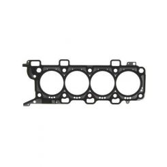 Mahle Cylinder Head Gasket (Left) Ford 302 CID (5.0L) DOHC 32V V8 Coyote