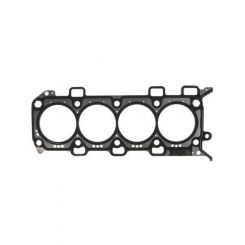 Mahle Cylinder Head Gasket (Right) Ford 302 CID (5.0L) DOHC 32V V8 Coyot
