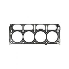 Mahle Cylinder Head Gasket GM 6.2L Vin J & 7 (2014-2017)