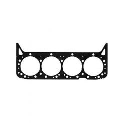 Mahle Cylinder Head Gasket Multi-Layer Steel 4.125 in. Bore .026 in. comp
