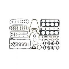 Mahle Engine Kit Gasket Set GM Trk 4.8L 5.3L 02-03 Vortec (Includes Fle