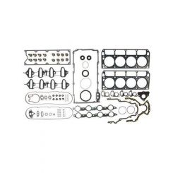 Mahle Engine Kit Gasket Set GM Trk 6.0L Vortec 01-03 (14.4Mm O.D. Guide
