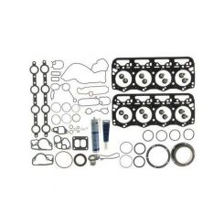 Mahle Engine Kit Gasket Set Ford Truck V8 7.3L D.I. Turbo Navistar Dies
