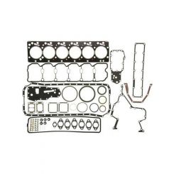 Mahle Engine Kit Gasket Set Dodge Truck 359 5.9L Diesel Vin 6 1998-2002