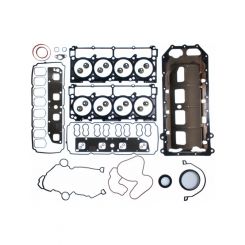 Mahle Engine Kit Gasket Set Jeep Chry. Pass. Car (5.7L) 2005-2008