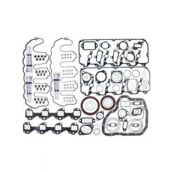 Mahle Engine Kit Gasket Set General Motors / Izuzu 6.6L Duramax Diesel.