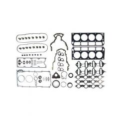 Mahle Engine Kit Gasket Set GM Trk 5.3L 05-07 Vin B