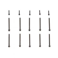 Mahle Cylinder Head Bolts For Chrysler Jeep 5.7L Hemi (2003-2005