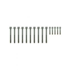 Mahle Cylinder Head Bolts GMC 5.7L 04-05 (04 2Nd Design) Gmt 4.8L 5.3L