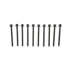 Mahle Cylinder Head Bolts Ford (5.0L) DOHC 32V V8 Coyote. (2011-2015)