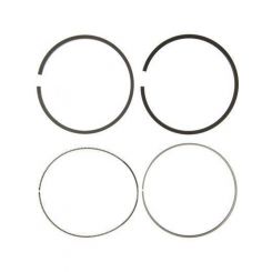 Mahle Single Cylinder Set GMC Trk. (6.6L) 403 Cid Duramax Turbo Diesel