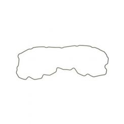 Mahle Valve Cover Gaskets Molded rubber Dodge