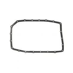 Mahle Automatic Transmission Gasket Ford Car-Truck 6R60 6R75 6R80 (6-Sp