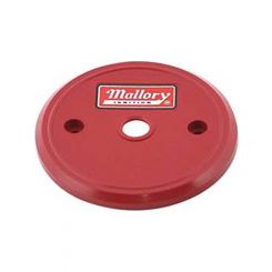 Mallory Wire Retainer 205/208 Cap
