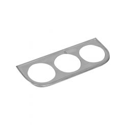 Mahle Mounting Panel