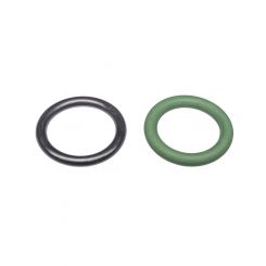 Melling Gasket Oil Strainer Chevrolet 4.8L 5.3L 6.0L 6.2L Small Block G