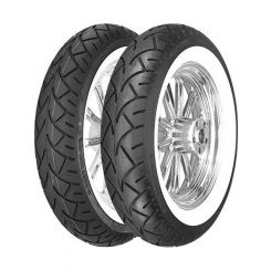 Metzeler Tyre For Harley MH90 H 21 ME 880 Marathon Front WW