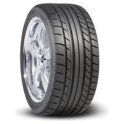 Mickey Thompson Tyre Street Comp P275/35R18 Radial 99 Load Range Y Speed