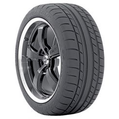 Mickey Thompson Tyre Street Comp P 235 /50R18 Radial 97 Load Range