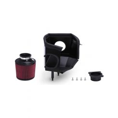 Mishimoto For Nissan 350Z Performance Air Intake 2003-2006