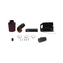 Mishimoto For Subaru BRZ / Scion FR-S Performance Air Intake 20