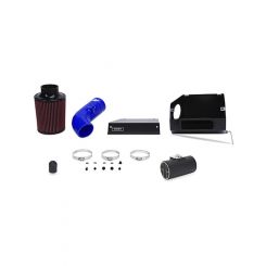 Mishimoto For Subaru BRZ / Scion FR-S Performance Air Intake 20