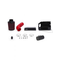 Mishimoto For Subaru BRZ / Scion FR-S Performance Air Intake 20