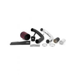 Mishimoto For Subaru BRZ / Scion FR-S Performance Cold-Air Inta