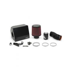 Mishimoto Honda Civic 1.5 Turbo Performance Air Intake 2016+