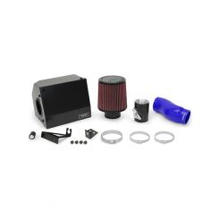 Mishimoto Honda Civic 1.5 Turbo Performance Air Intake 2016+
