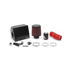 Mishimoto Honda Civic 1.5 Turbo Performance Air Intake 2016+