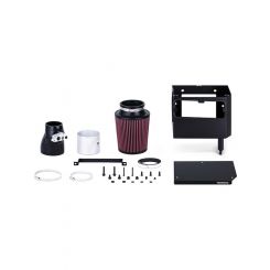 Mishimoto Meredes-Benz CLA45 Amg Performance Air Intake 2014+