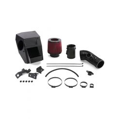 Mishimoto 2017+ Honda Civic Type R Performance Intake