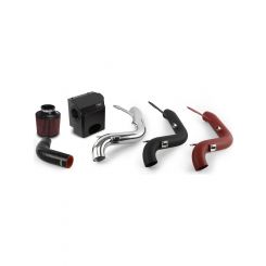 Mishimoto Ford Fiesta ST Performance Air Intake 2014-2015 Wrin