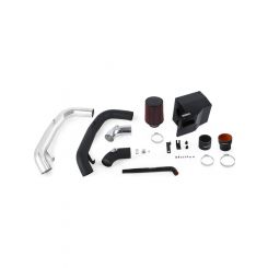 Mishimoto Ford Focus ST Performance Air Intake 2013-2014 Wrink