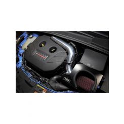 Mishimoto Ford Focus RS Performance Air Intake 2016+ Nitrous Blu
