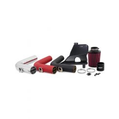 Mishimoto For Subaru STI Performance Cold-Air Intake 2015+ Wrin