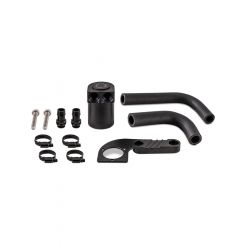 Mishimoto BMW F8X M3/M4 Baffled Oil Catch Can 2015-2020