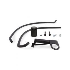 Mishimoto Ford Focus ST Baffled Oil Catch Can Kit 2013+