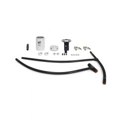 Mishimoto 03-07 Ford 6.0L Powerstroke Engine Coolant Filter Kit